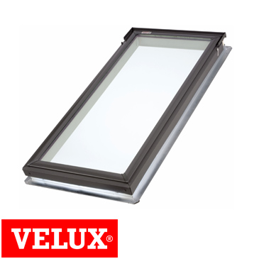 velux-window