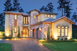 luxury-home-builder