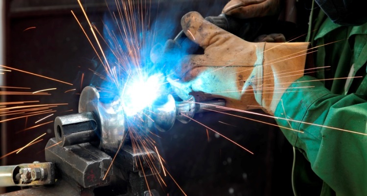 welding-hire